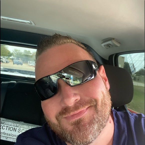 Meet your Posher, Nicholas - Picture 1 of 1